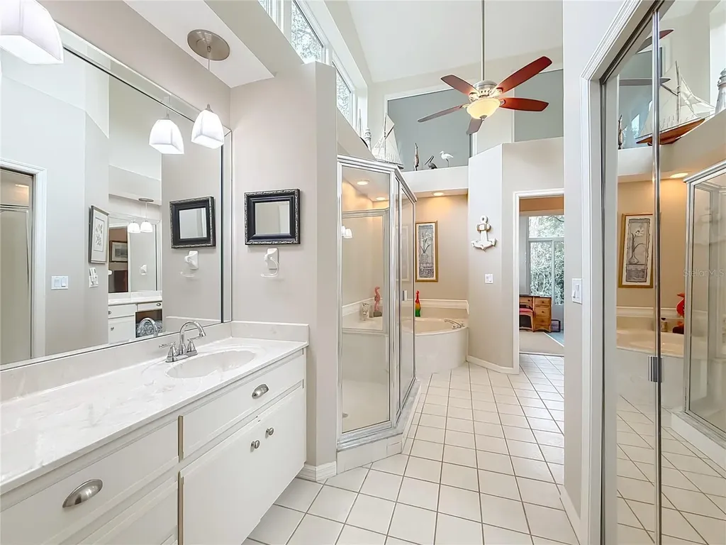 8870 SW 191st Circle Dunnellon FL 34432