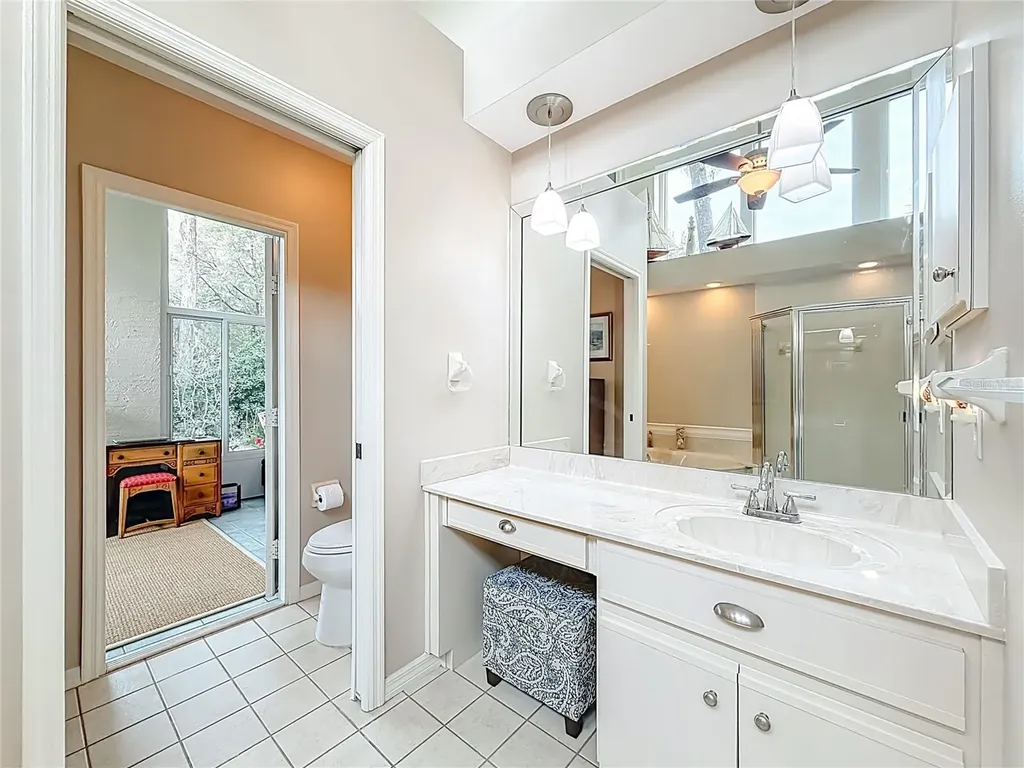 8870 SW 191st Circle Dunnellon FL 34432