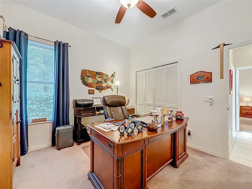 8870 SW 191st Circle Dunnellon FL 34432
