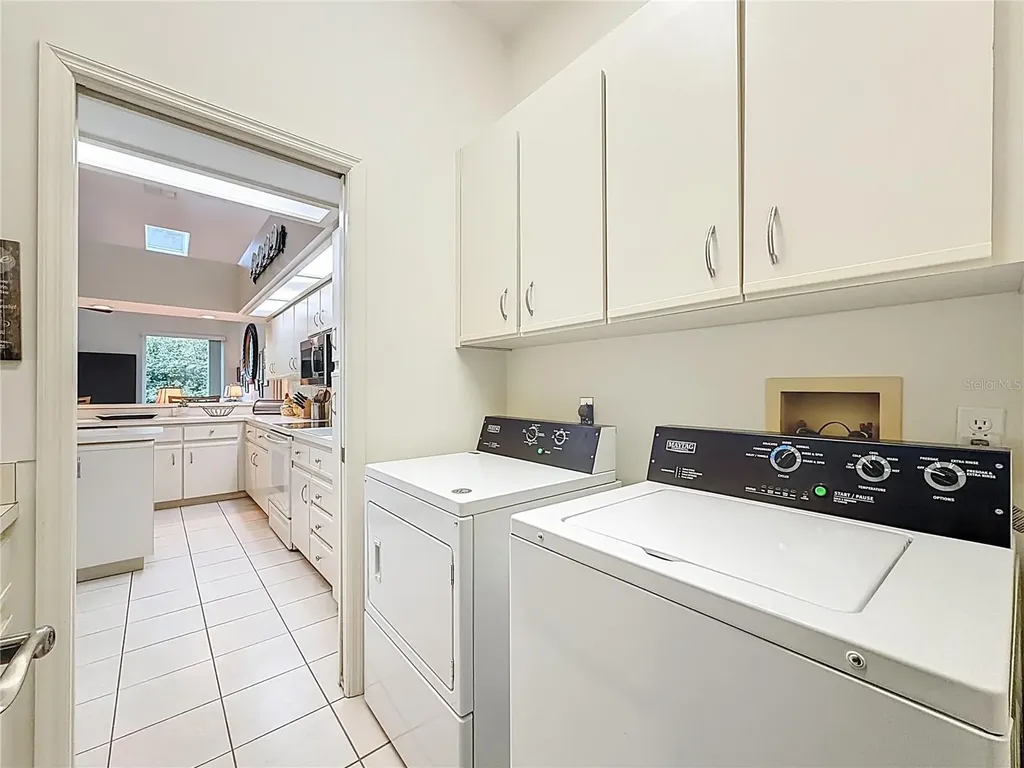 8870 SW 191st Circle Dunnellon FL 34432