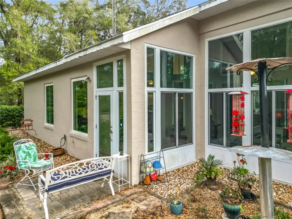 8870 SW 191st Circle Dunnellon FL 34432