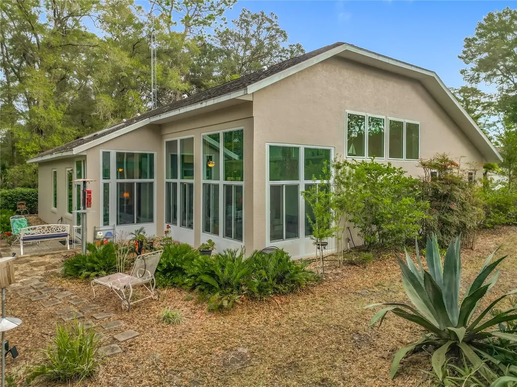 8870 SW 191st Circle Dunnellon FL 34432