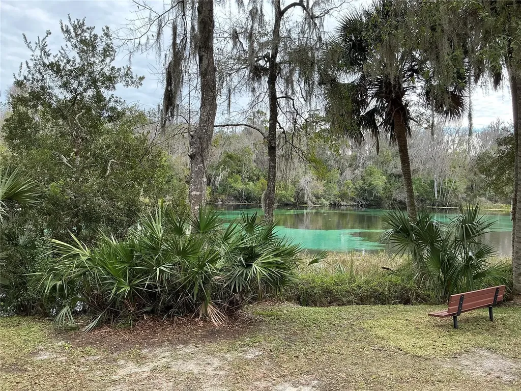 8870 SW 191st Circle Dunnellon FL 34432
