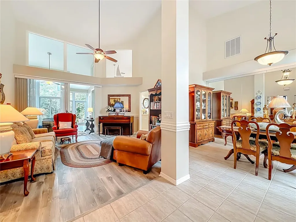 8870 SW 191st Circle Dunnellon FL 34432