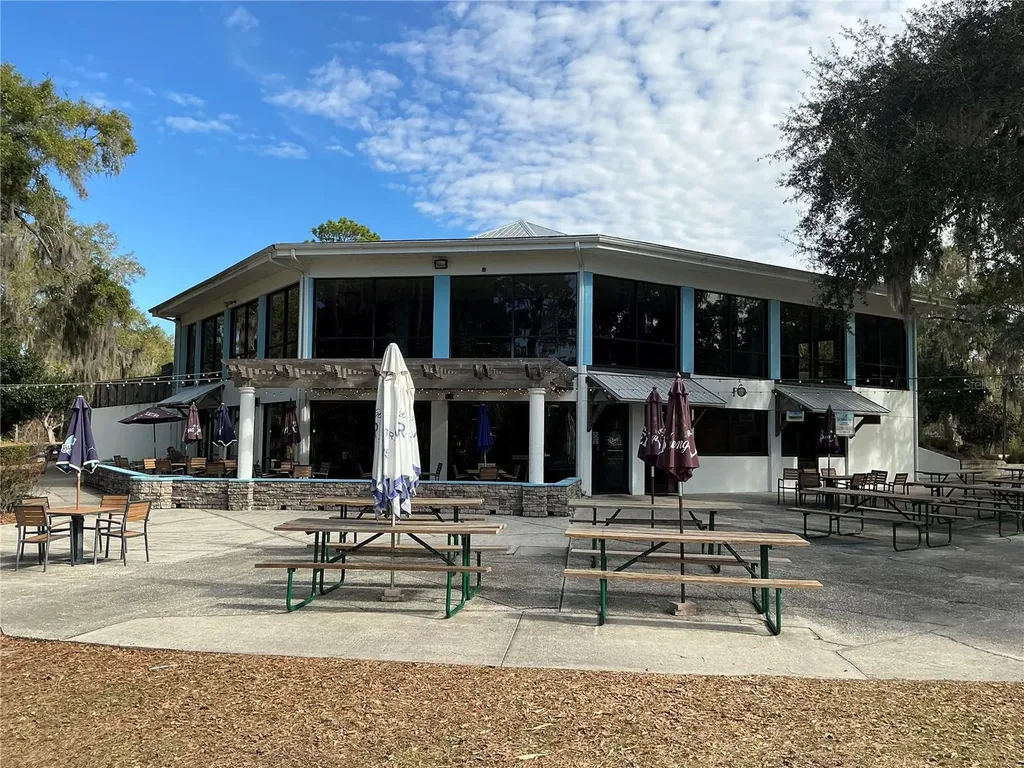 8870 SW 191st Circle Dunnellon FL 34432