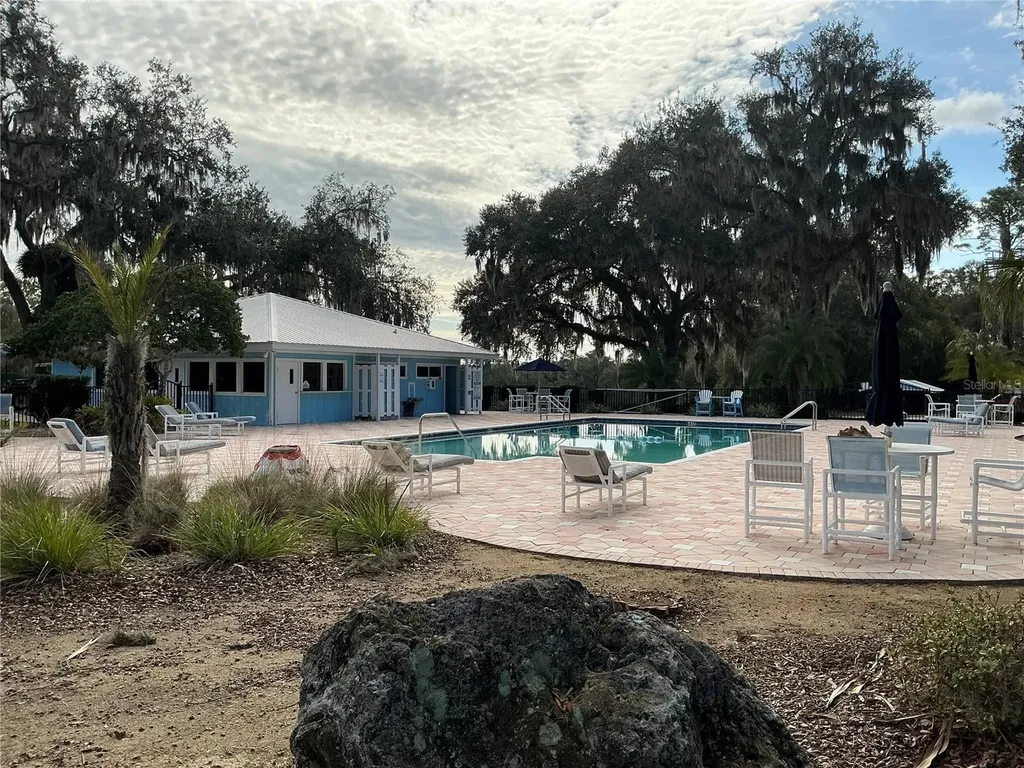 8870 SW 191st Circle Dunnellon FL 34432