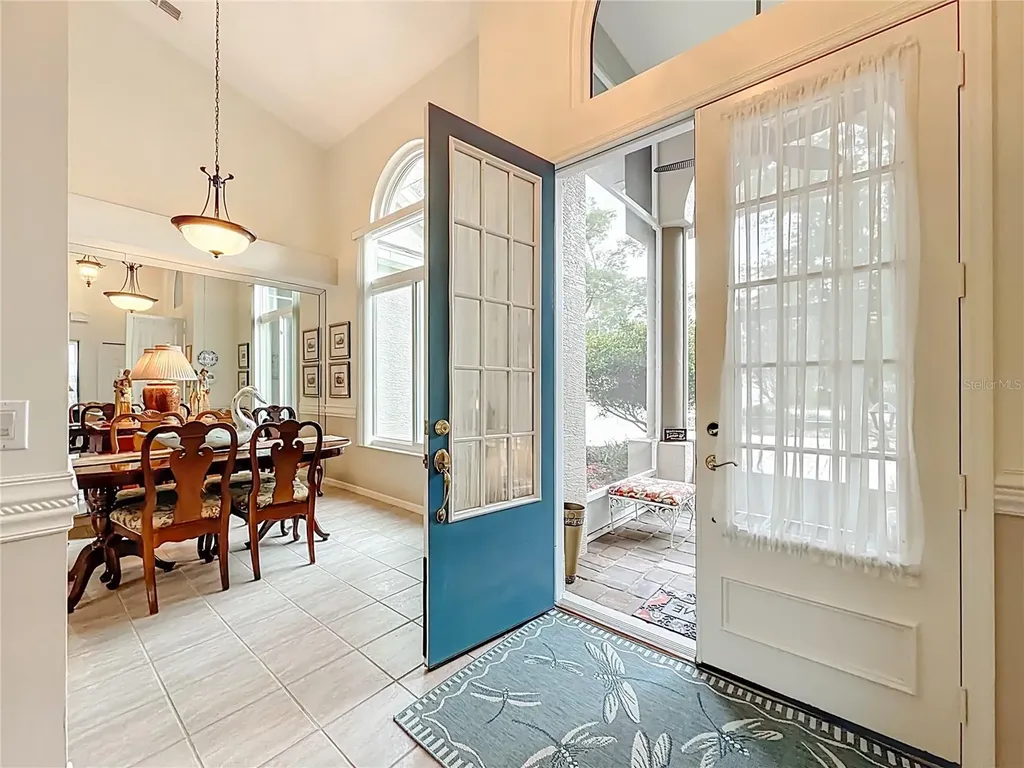 8870 SW 191st Circle Dunnellon FL 34432