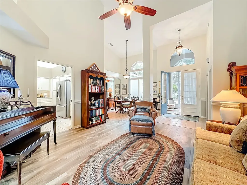 8870 SW 191st Circle Dunnellon FL 34432