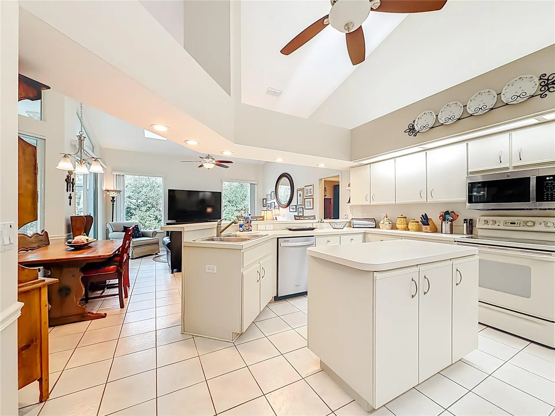 8870 SW 191st Circle Dunnellon FL 34432