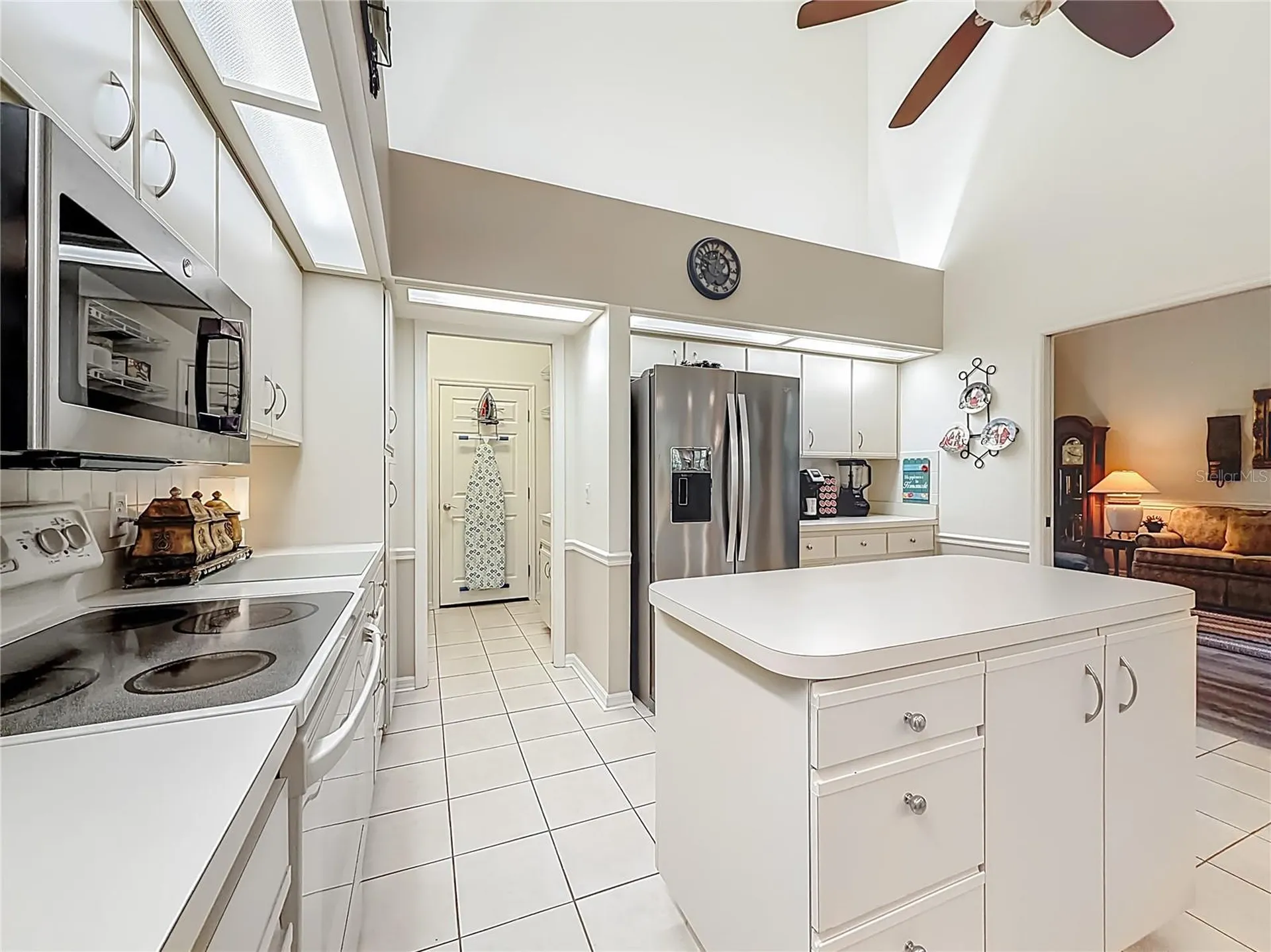 8870 SW 191st Circle Dunnellon FL 34432