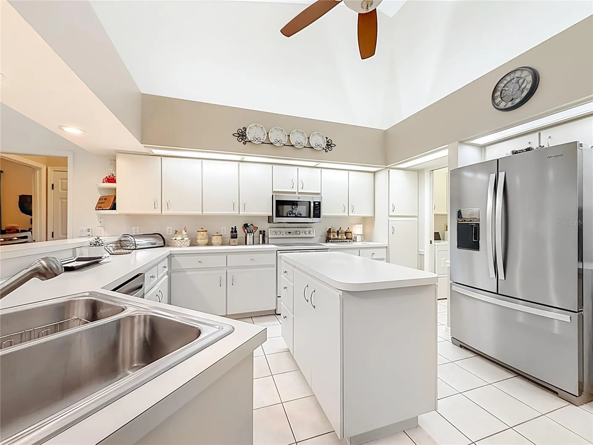 8870 SW 191st Circle Dunnellon FL 34432