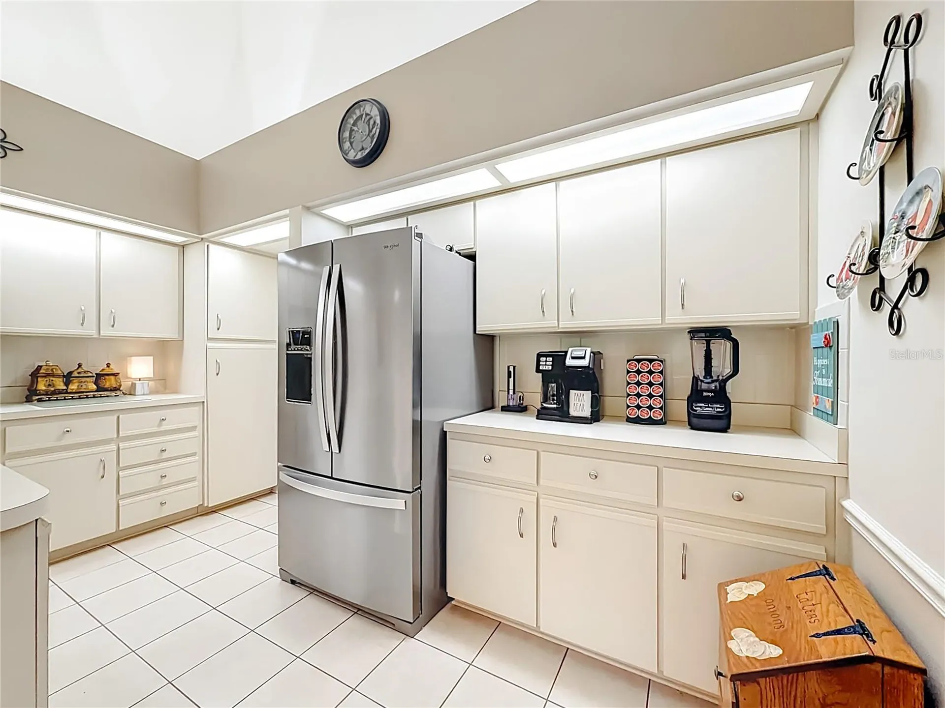 8870 SW 191st Circle Dunnellon FL 34432