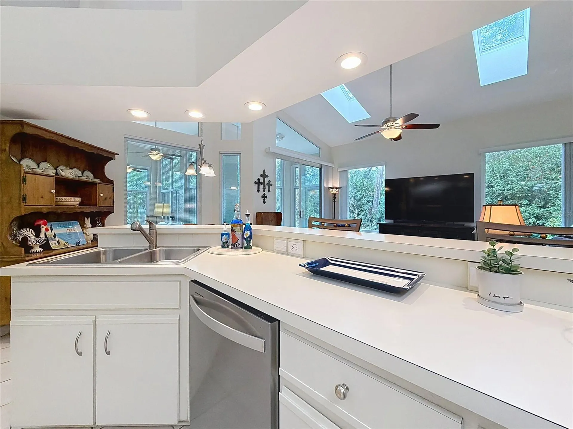 8870 SW 191st Circle Dunnellon FL 34432