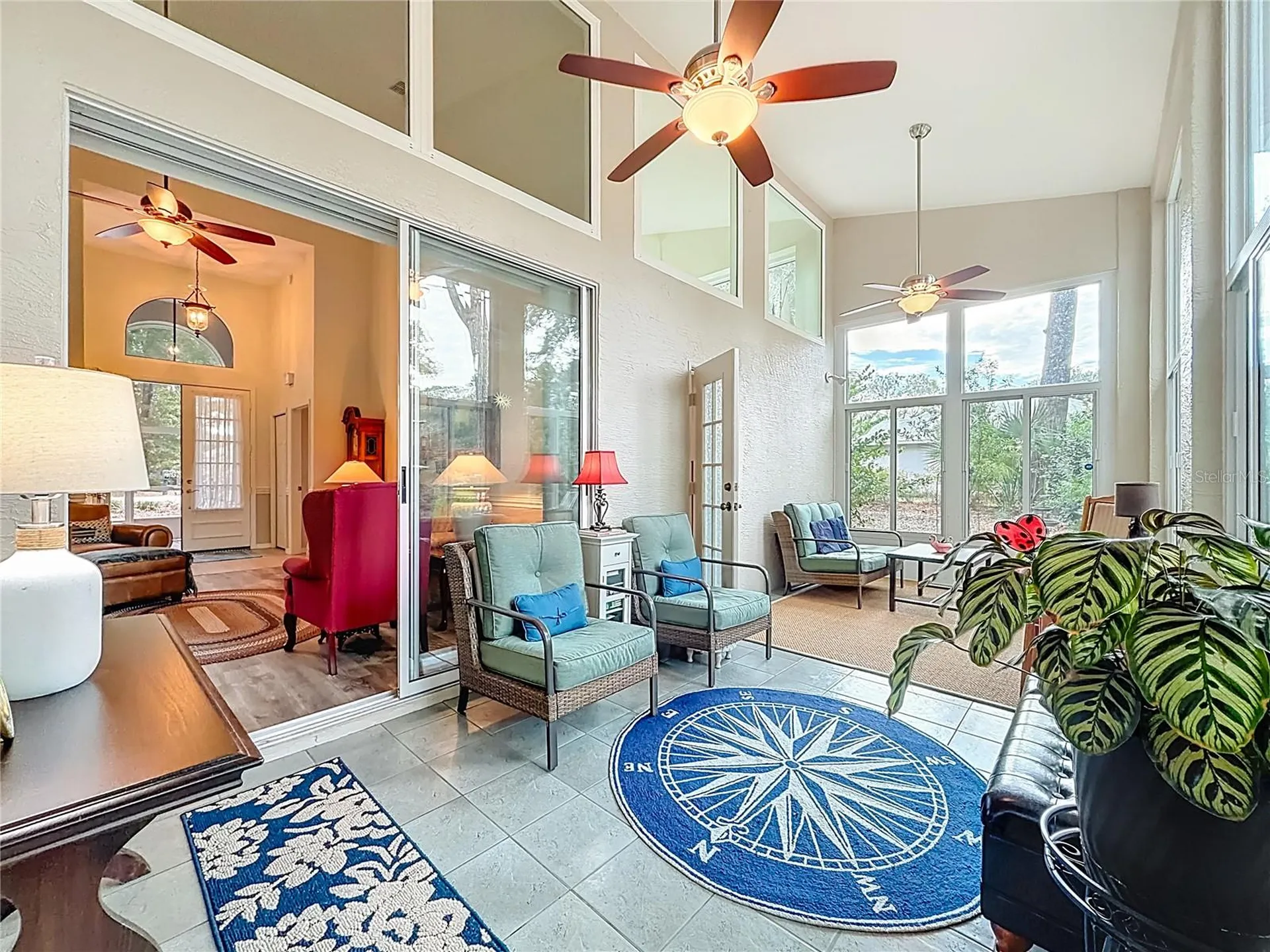 8870 SW 191st Circle Dunnellon FL 34432