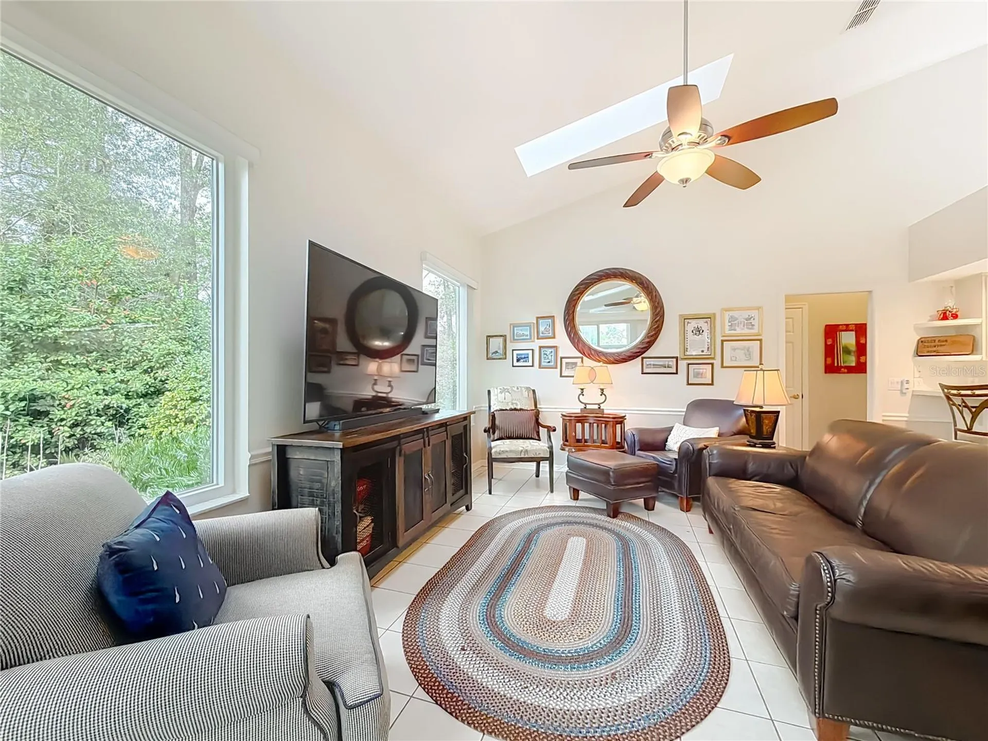 8870 SW 191st Circle Dunnellon FL 34432