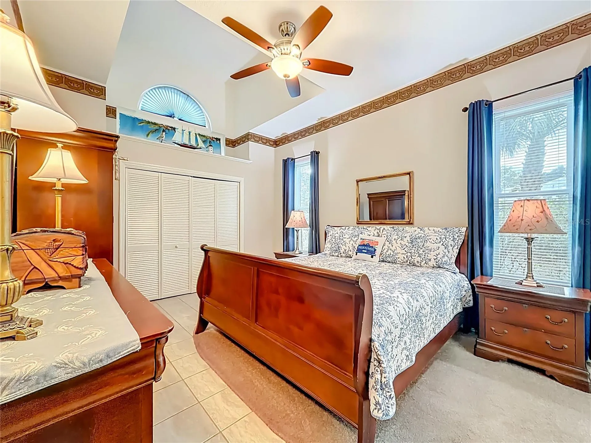 8870 SW 191st Circle Dunnellon FL 34432