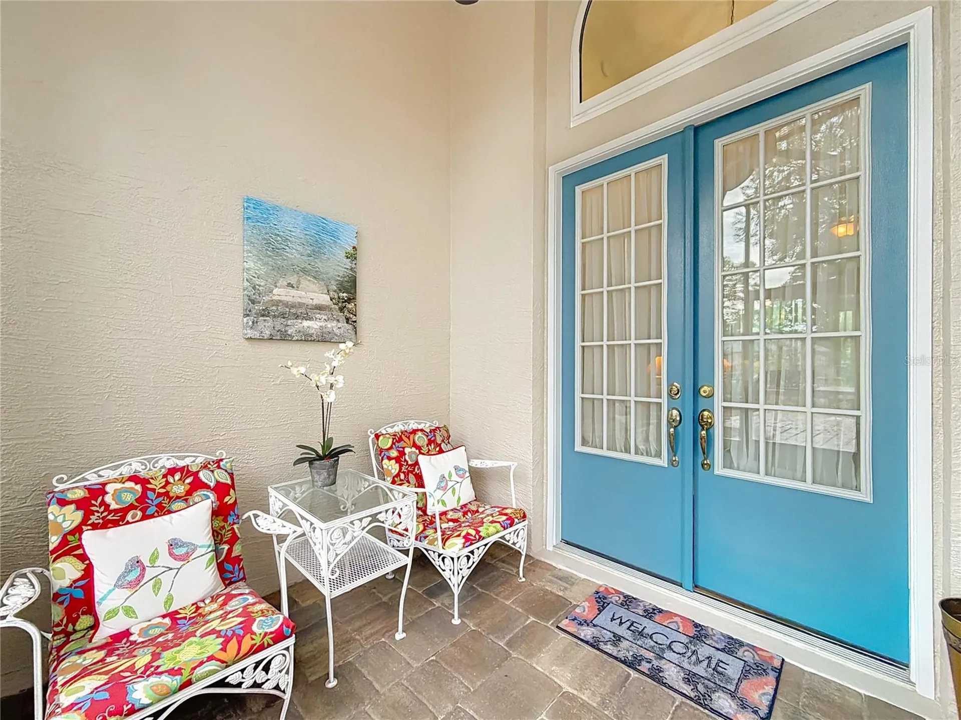 8870 SW 191st Circle Dunnellon FL 34432