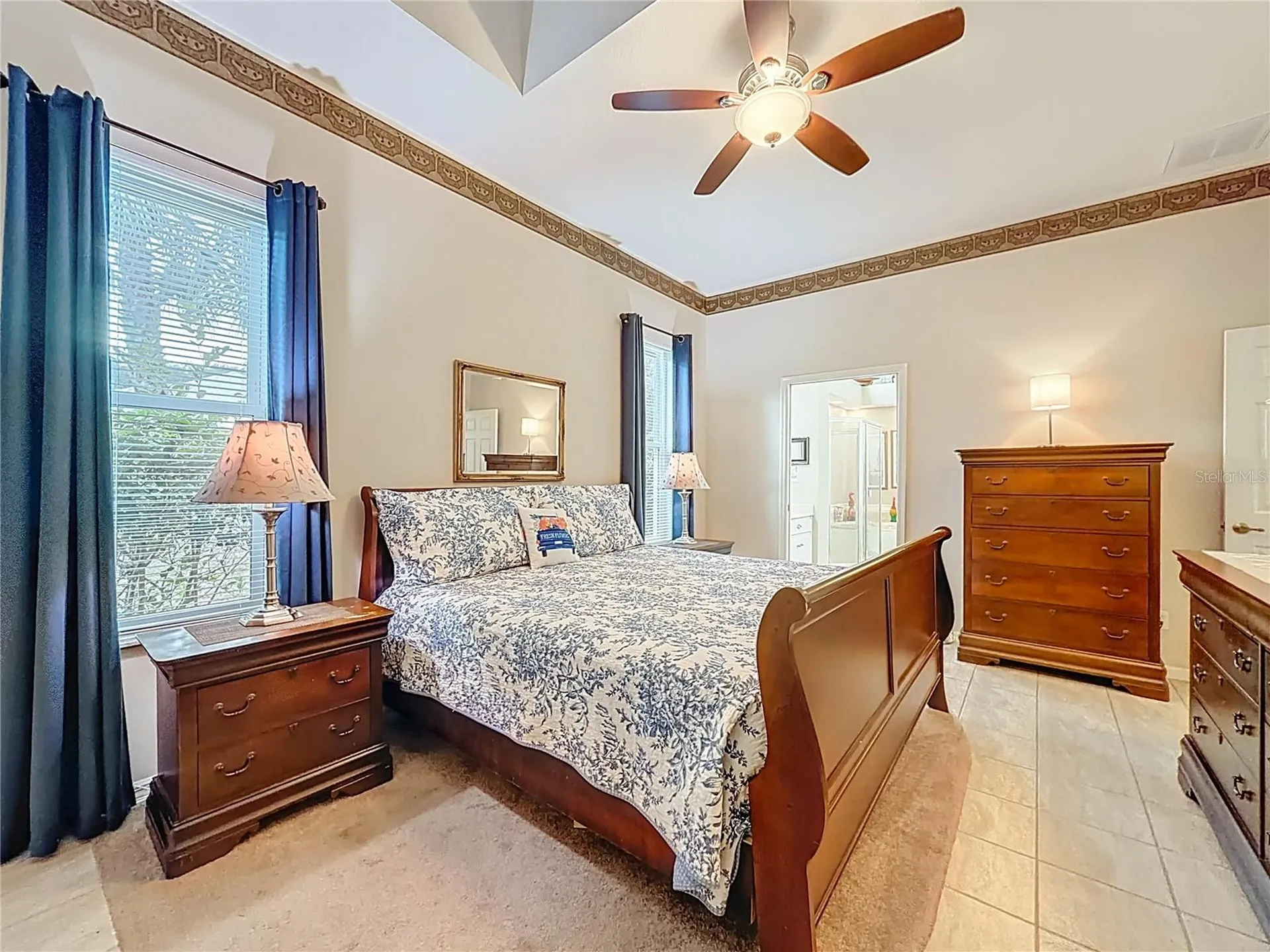 8870 SW 191st Circle Dunnellon FL 34432