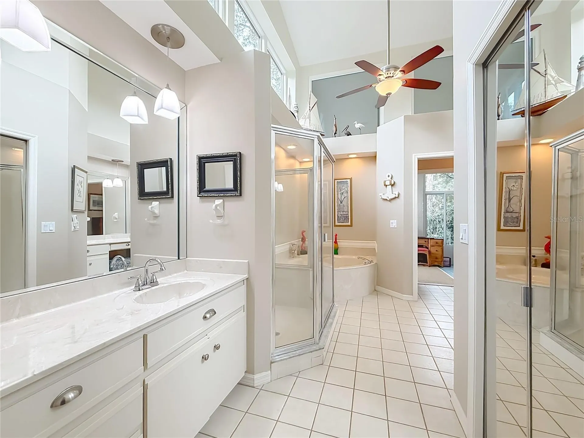 8870 SW 191st Circle Dunnellon FL 34432