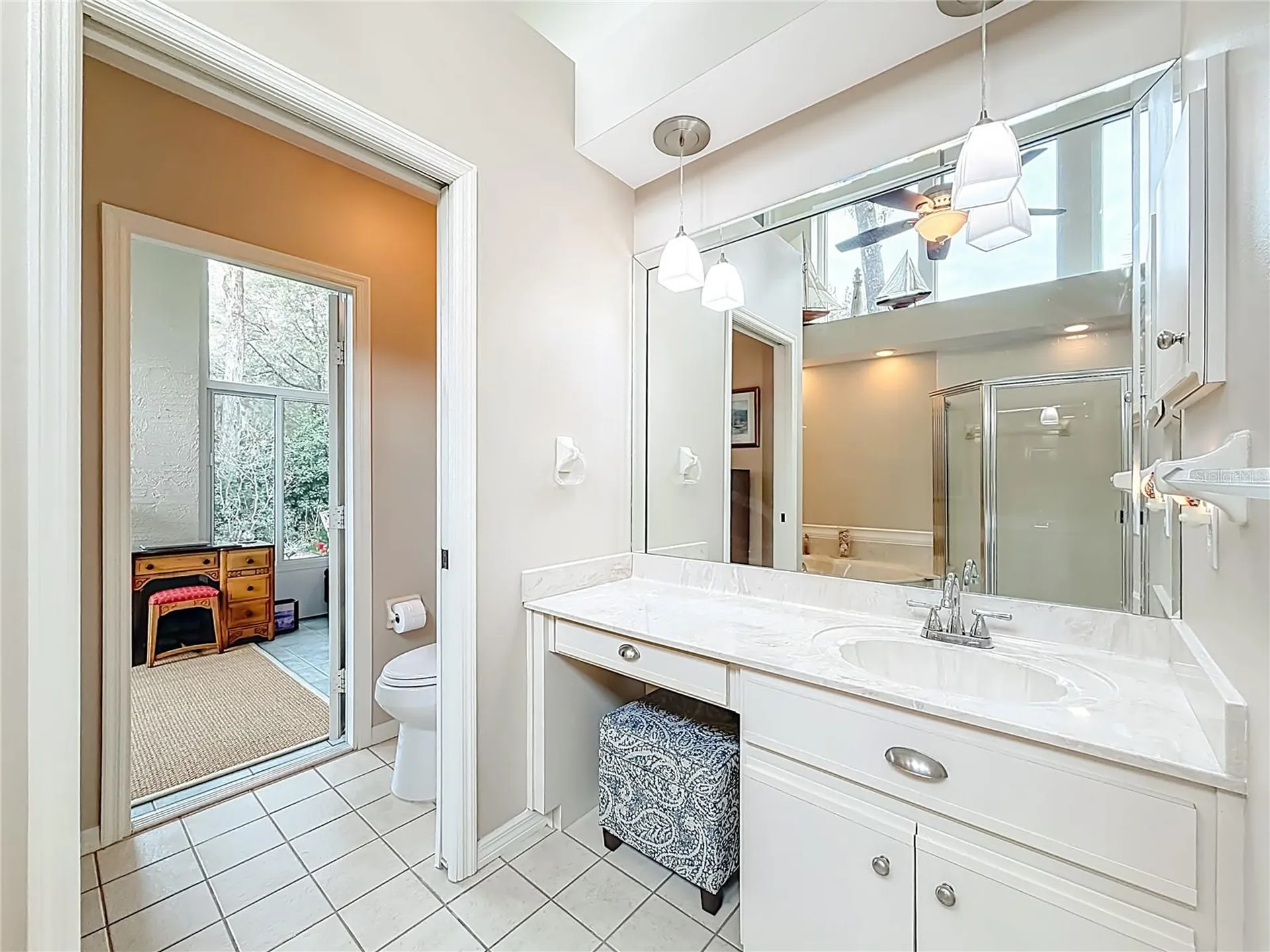 8870 SW 191st Circle Dunnellon FL 34432