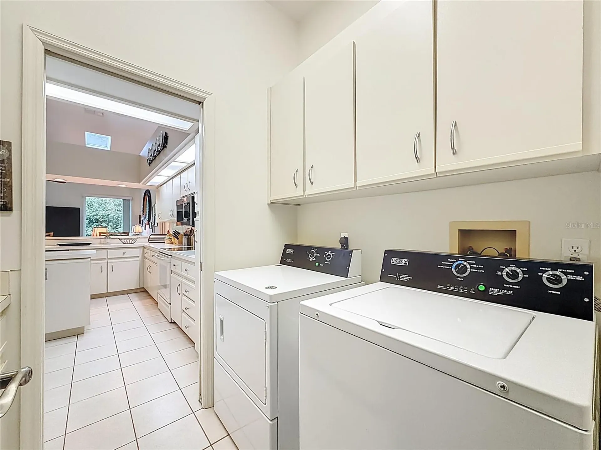 8870 SW 191st Circle Dunnellon FL 34432