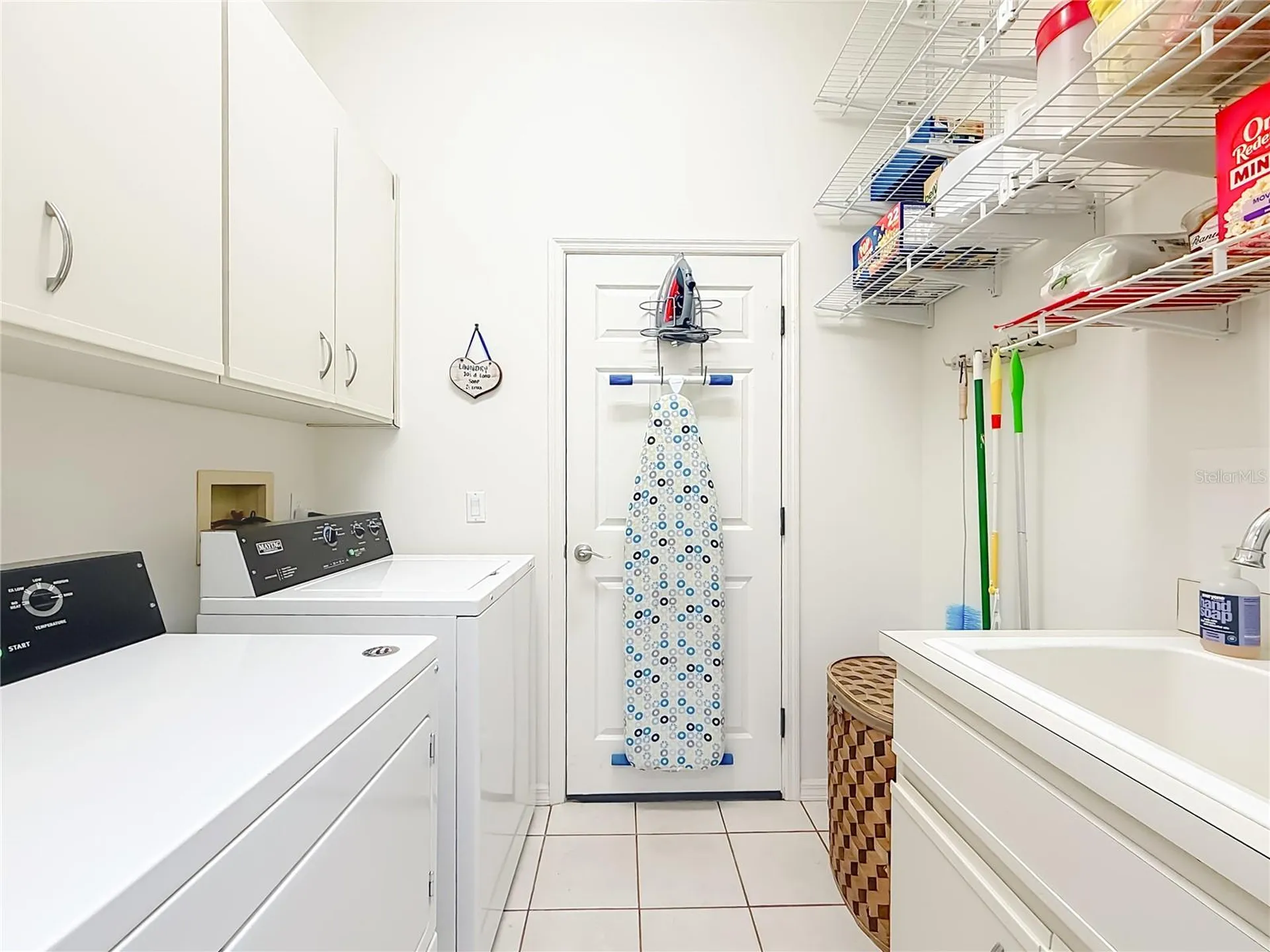 8870 SW 191st Circle Dunnellon FL 34432