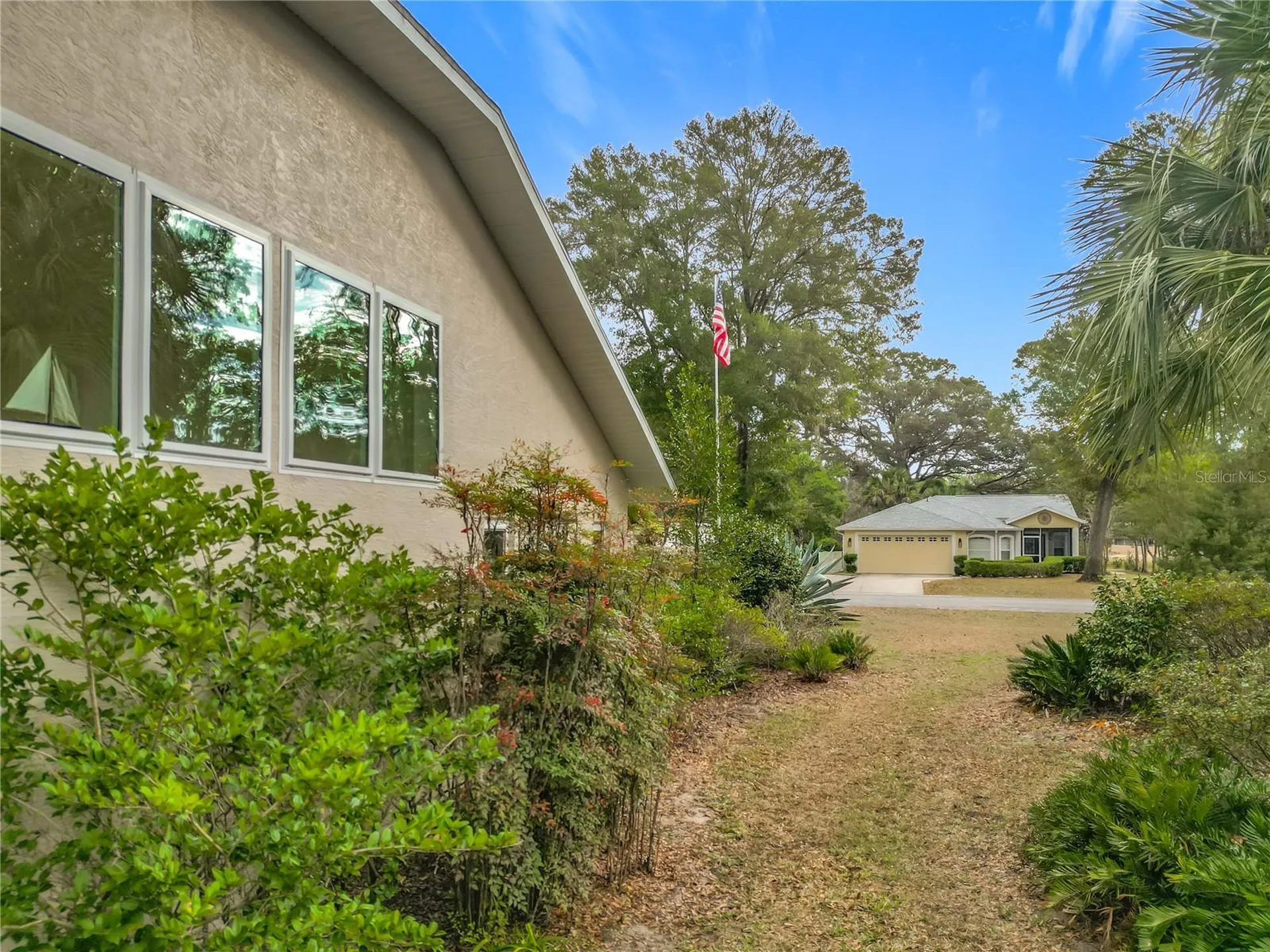 8870 SW 191st Circle Dunnellon FL 34432