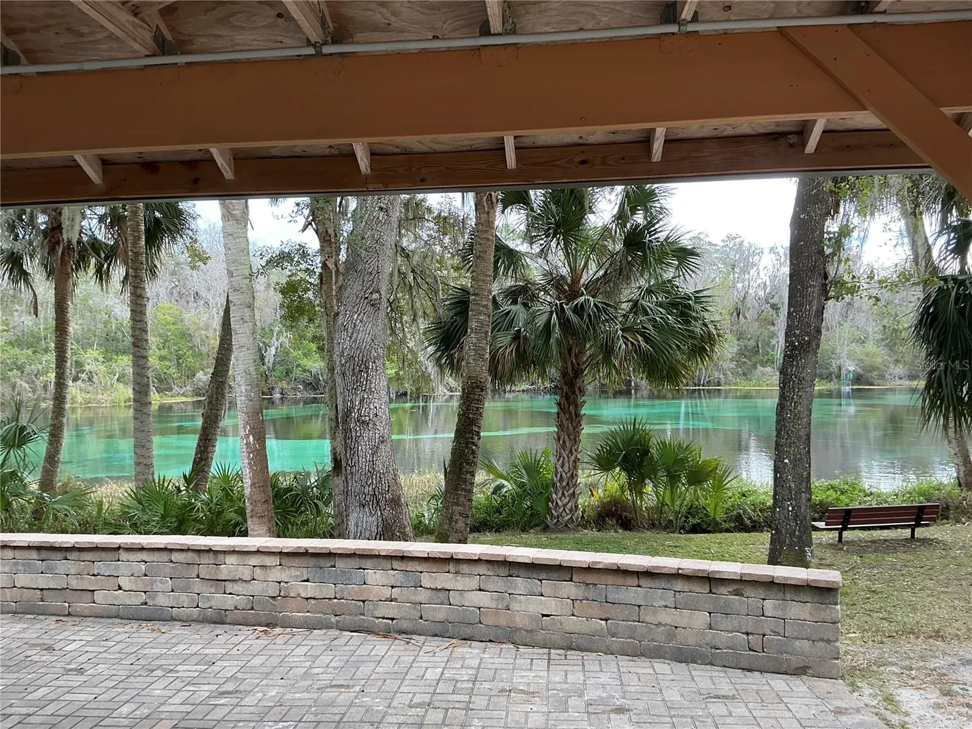 8870 SW 191st Circle Dunnellon FL 34432