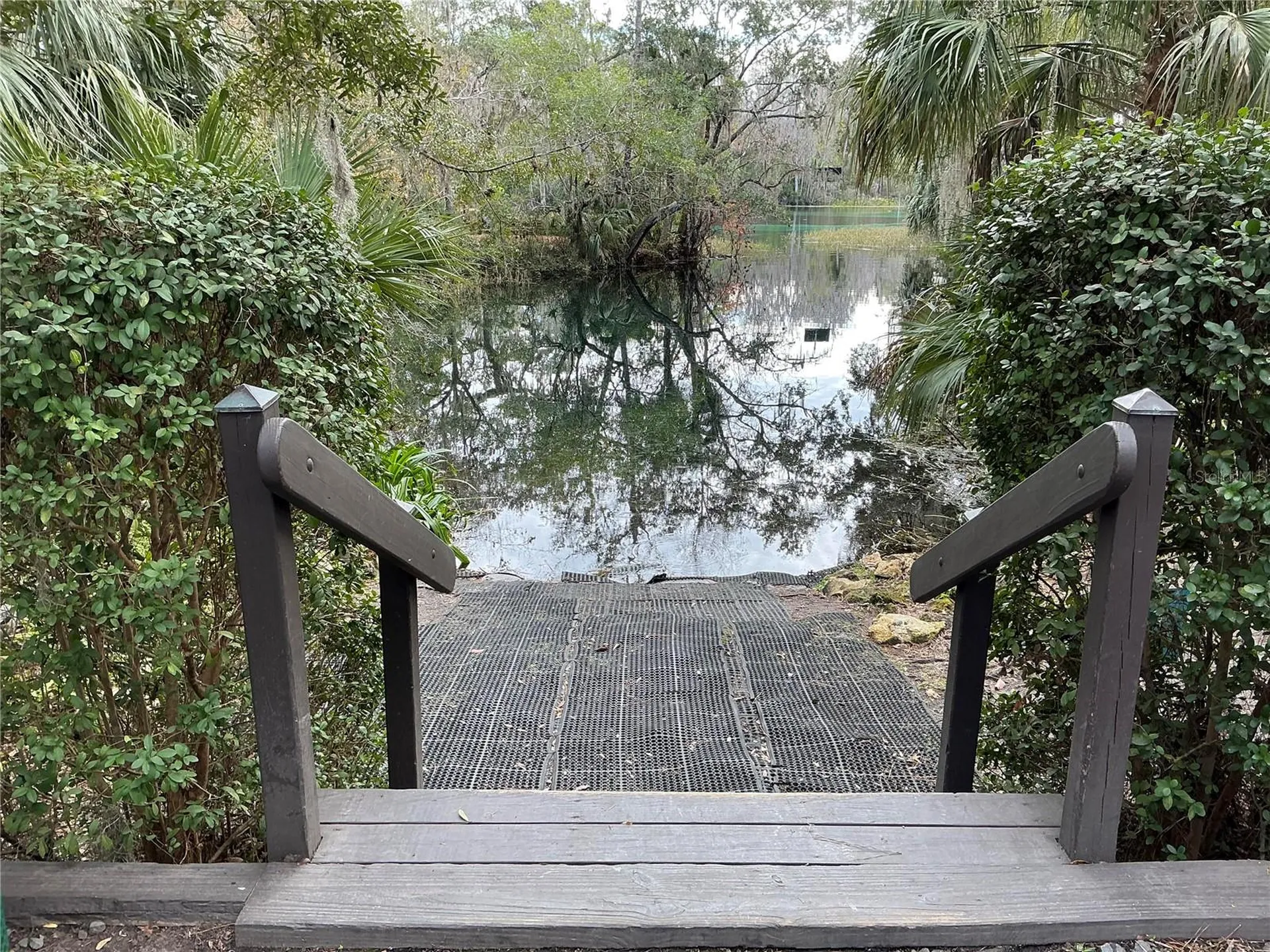 8870 SW 191st Circle Dunnellon FL 34432