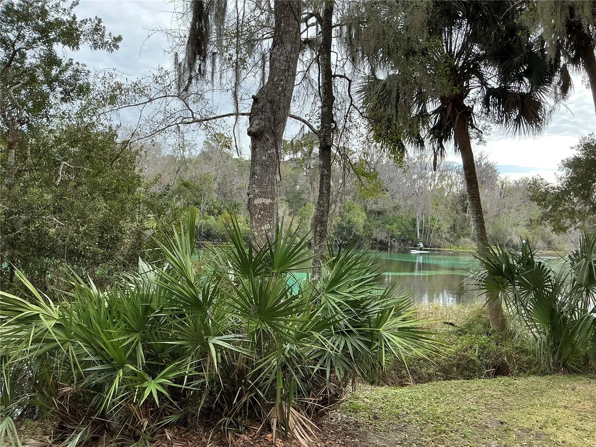 8870 SW 191st Circle Dunnellon FL 34432