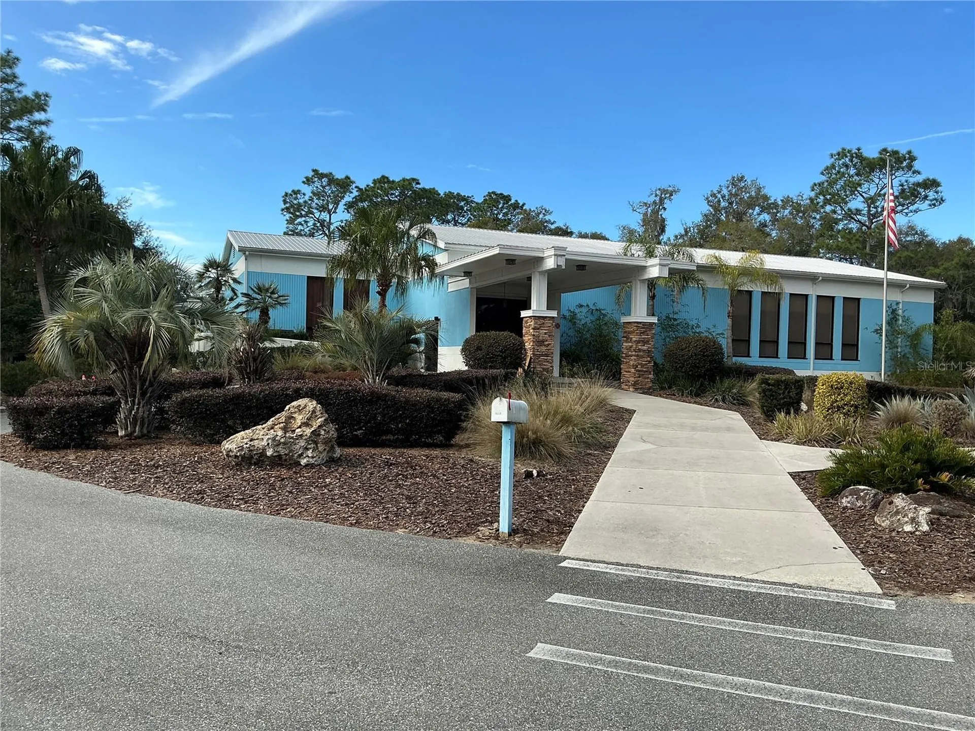 8870 SW 191st Circle Dunnellon FL 34432