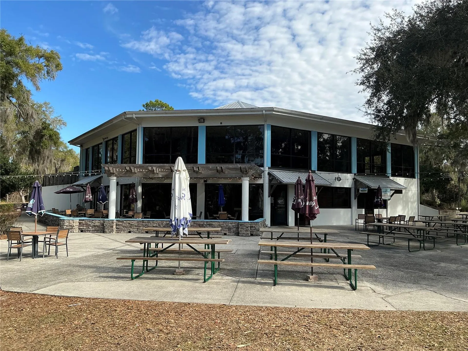 8870 SW 191st Circle Dunnellon FL 34432