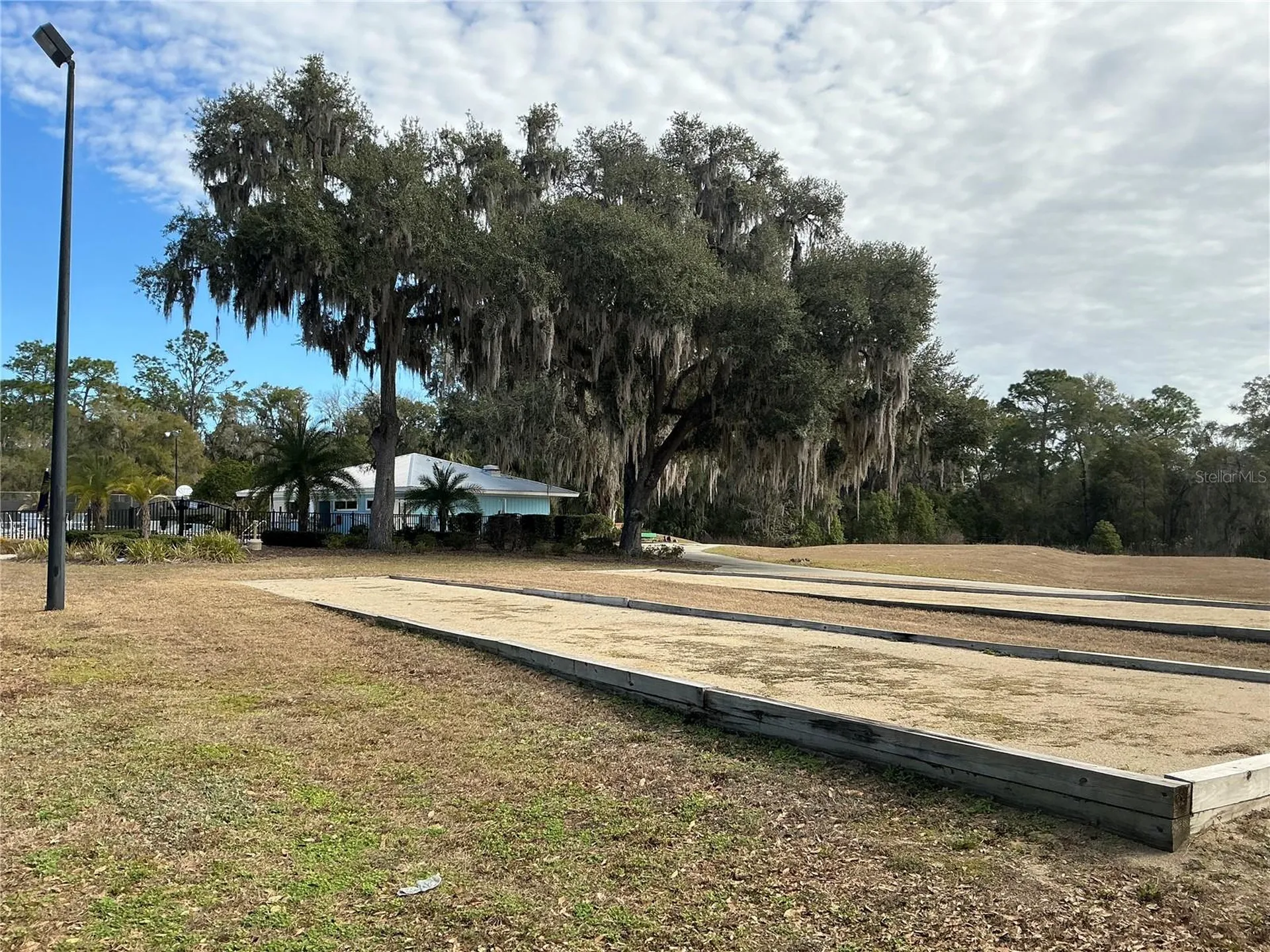 8870 SW 191st Circle Dunnellon FL 34432
