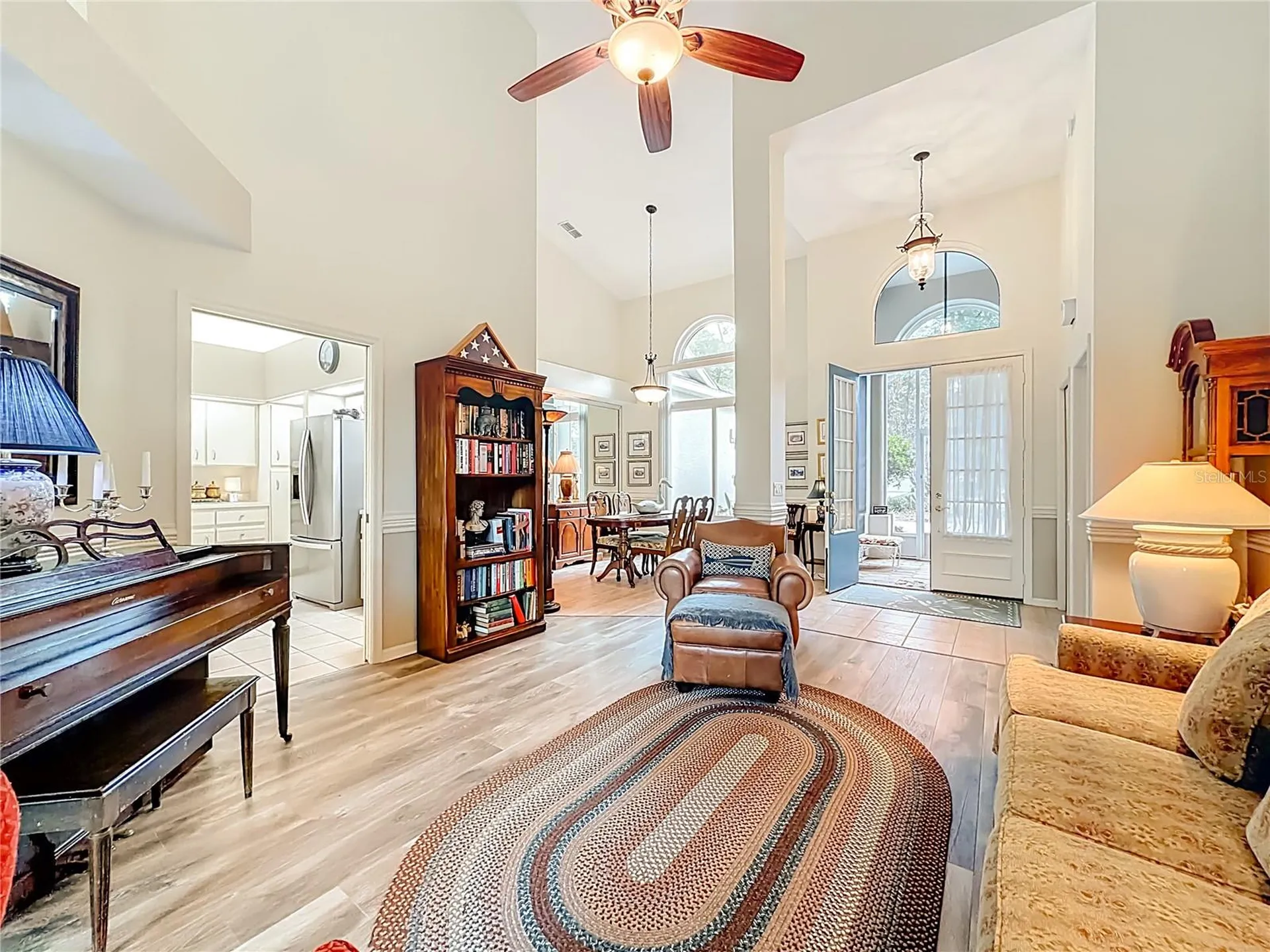 8870 SW 191st Circle Dunnellon FL 34432