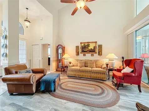 8870 SW 191st Circle Dunnellon FL 34432