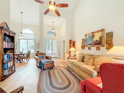 8870 SW 191st Circle Dunnellon FL 34432