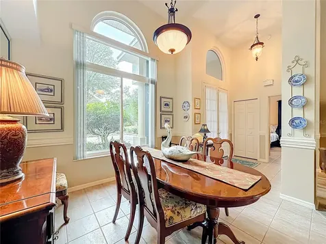 8870 SW 191st Circle Dunnellon FL 34432