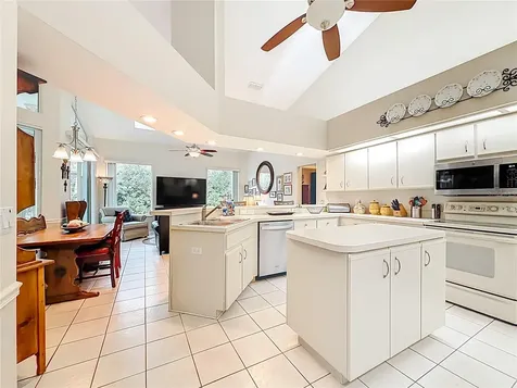 8870 SW 191st Circle Dunnellon FL 34432