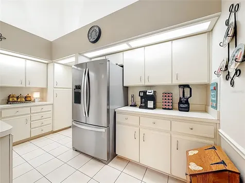 8870 SW 191st Circle Dunnellon FL 34432