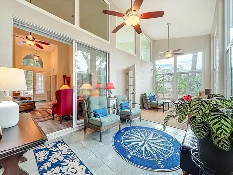 8870 SW 191st Circle Dunnellon FL 34432