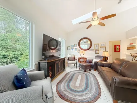 8870 SW 191st Circle Dunnellon FL 34432