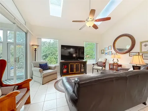 8870 SW 191st Circle Dunnellon FL 34432