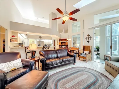 8870 SW 191st Circle Dunnellon FL 34432
