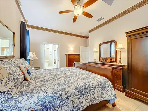 8870 SW 191st Circle Dunnellon FL 34432