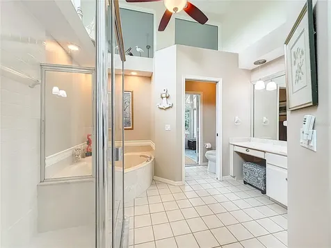 8870 SW 191st Circle Dunnellon FL 34432