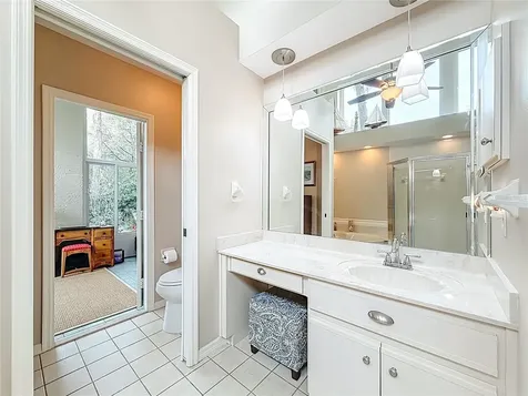 8870 SW 191st Circle Dunnellon FL 34432