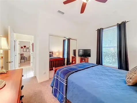 8870 SW 191st Circle Dunnellon FL 34432