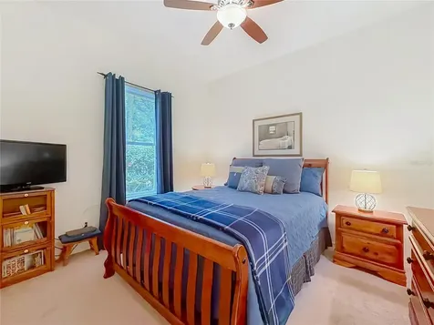 8870 SW 191st Circle Dunnellon FL 34432