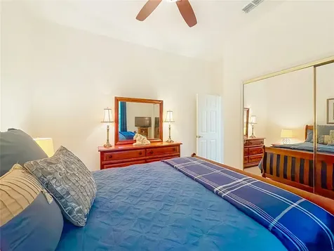 8870 SW 191st Circle Dunnellon FL 34432