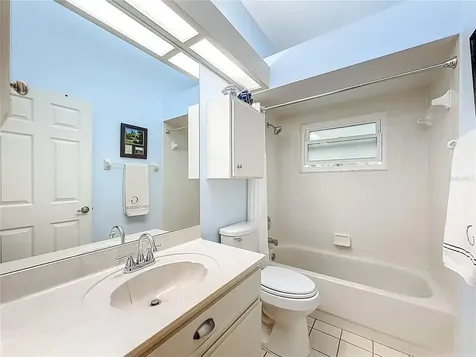 8870 SW 191st Circle Dunnellon FL 34432